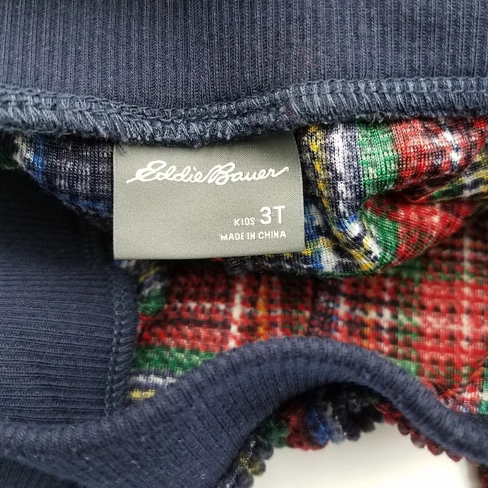 Eddie Bauer eddie bauer